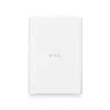 Wireless router Zyxel Nebula FWA70 5G, 2.5 Gigabit Ethernet LAN, RJ-45 WAN, NanoSIM, IP55
