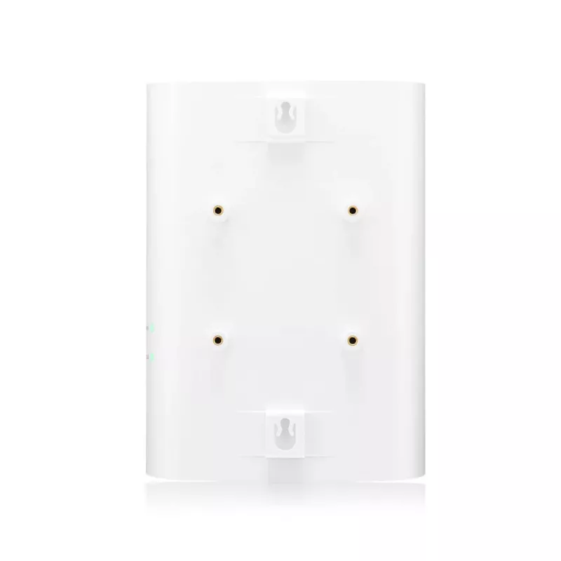 Wireless router Zyxel Nebula FWA70 5G, 2.5 Gigabit Ethernet LAN, RJ-45 WAN, NanoSIM, IP55