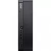 Desktop PC MSI PRO DP80 AI A2G-083XEU — Core Ultra 5 225, 16GB RAM, 512GB SSD, Intel UHD, AX211 Wi‑Fi 6E, No OS, Black