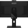 MSI Cubi 5 1M-438BEU 0.6L sized PC Black 120U Intel SoC