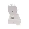 Mechanical sewing machine lucznik Zofia II 2015 — 13 stitch patterns, model Zofia II 2015
