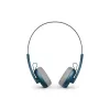 Headset Philips TAH2000TL/00 Wireless Bluetooth 20-20000 Hz 10m Range Teal