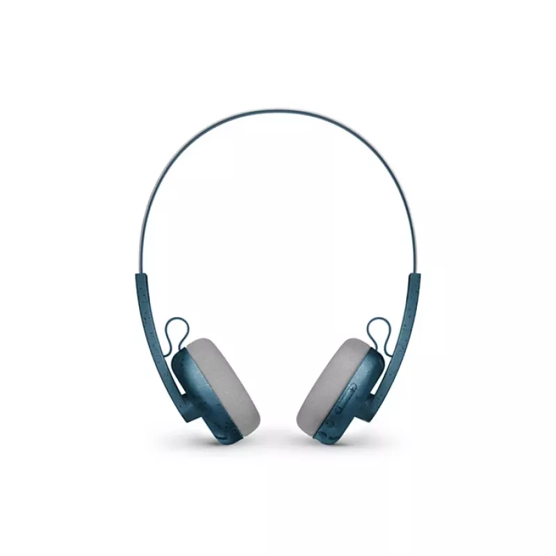 Headset Philips TAH2000TL/00 Wireless Bluetooth 20-20000 Hz 10m Range Teal