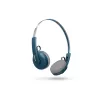 Headset Philips TAH2000TL/00 Wireless Bluetooth 20-20000 Hz 10m Range Teal