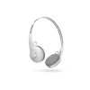 Headset Philips TAH2000WT/00 Wireless Bluetooth White 20-20000Hz