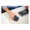 Kensington KB535 EQ Rechargeable Multi-Device Keyboard, Int ENG