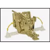 Cobi Blocks Sd.Kfz.8 Towing 8.8 cm Flak 36 building set, 975 pieces