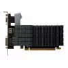 Graphics Card AFOX Radeon HD 6450 2GB DDR3 64-bit DVI HDMI VGA Low Profile Passive AF6450-2048D3L9-V2
