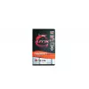 Graphics Card AFOX Radeon HD 6450 2GB DDR3 64-bit DVI HDMI VGA Low Profile Passive AF6450-2048D3L9-V2