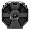 Racing wheel base Thrustmaster T598 — Black, 210×165×210 mm, 4.7 kg