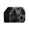 Racing wheel base Thrustmaster T598 — Black, 210×165×210 mm, 4.7 kg