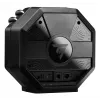 Racing wheel base Thrustmaster T598 — Black, 210×165×210 mm, 4.7 kg