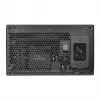 Power supply unit Thermaltake Toughpower i2000W 2000 W, 24-pin ATX, 80 PLUS Platinum, 140 mm fan, ATX, Black