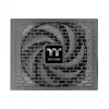 Power supply unit Thermaltake Toughpower i2000W 2000 W, 24-pin ATX, 80 PLUS Platinum, 140 mm fan, ATX, Black