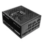 Power supply unit Thermaltake Toughpower i2000W 2000 W, 24-pin ATX, 80 PLUS Platinum, 140 mm fan, ATX, Black