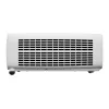 Sharp E501U 5000 ANSI lumens 3LCD WUXGA (1920x1200) White
