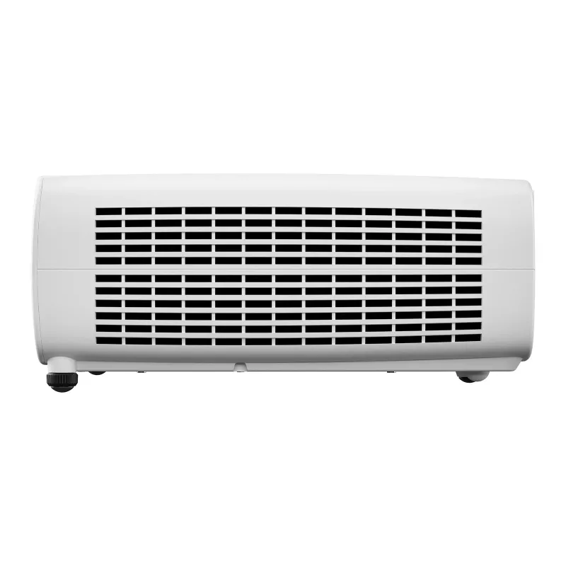 Sharp E501U 5000 ANSI lumens 3LCD WUXGA (1920x1200) White