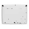 Sharp E501U 5000 ANSI lumens 3LCD WUXGA (1920x1200) White