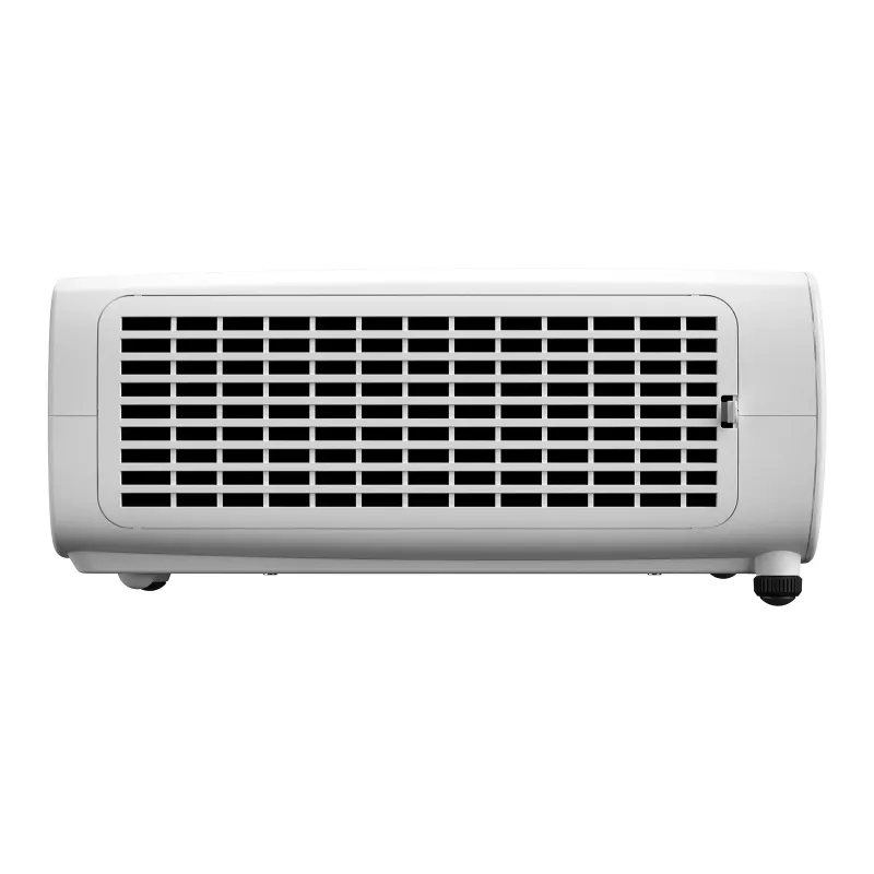 Sharp E501U 5000 ANSI lumens 3LCD WUXGA (1920x1200) White