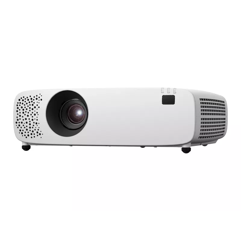 Sharp E501U 5000 ANSI lumens 3LCD WUXGA (1920x1200) White