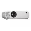 Sharp E501U 5000 ANSI lumens 3LCD WUXGA (1920x1200) White