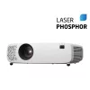Sharp E501U 5000 ANSI lumens 3LCD WUXGA (1920x1200) White