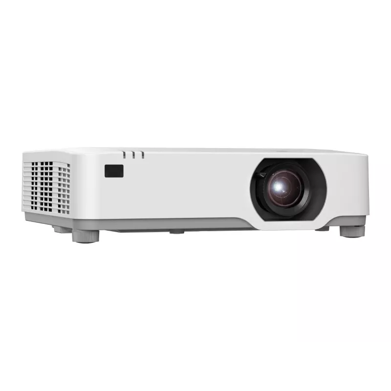 Sharp P701U Standard throw projector 7000 ANSI lumens 3LCD WUXGA (1920x1200) White