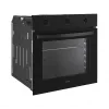 Candy Idea FIDC N502 65 L Black