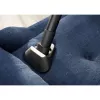 Cylinder vacuum Electrolux EB61CWPTD — 850 W, 3.5 L dust bag, dry cleaning, pink