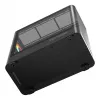Computer case MODECOM VOLCANO AQ500 ARGB MIDI black