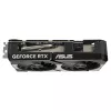 Graphics card ASUS GeForce RTX 5060 Ti Dual — 8 GB GDDR7, 128-bit, PCIe 5.0, active cooling (2 fans), max 7680×4320