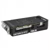 Graphics card ASUS GeForce RTX 5060 Ti Dual — 8 GB GDDR7, 128-bit, PCIe 5.0, active cooling (2 fans), max 7680×4320