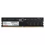 ADATA DDR5 5600 U-DIMM - 8 GB - 1 x 8 GB - DDR5 - 5600 MHz - 288-pin DIMM
