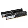 ADATA DDR5 5600 U-DIMM - 8 GB - 1 x 8 GB - DDR5 - 5600 MHz - 288-pin DIMM