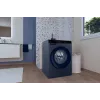 Candy EY 27SB7G-S washing machine Front-load 7 kg 1200 RPM Grey
