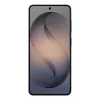 Samsung Galaxy S26 Enterprise Edition 16 cm (6.3 inch) Dual SIM Android 16.0 5G USB Type-C 12 GB 256 GB 4300 mAh Black