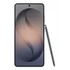 Samsung Galaxy S26 Ultra Enterprise Edition 17.5 cm (6.9 inch) Dual SIM Android 16.0 5G USB Type-C 12 GB 256 GB 5000 mAh Black
