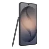 Samsung Galaxy S26 Ultra Enterprise Edition 17.5 cm (6.9 inch) Dual SIM Android 16.0 5G USB Type-C 12 GB 256 GB 5000 mAh Black