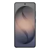 Samsung Galaxy S26 Ultra 17.5 cm (6.9 inch) Dual SIM Android 16.0 5G USB Type-C 12 GB 512 GB 5000 mAh Black