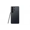 Samsung Galaxy S26 Ultra 17.5 cm (6.9 inch) Dual SIM Android 16.0 5G USB Type-C 12 GB 512 GB 5000 mAh Black
