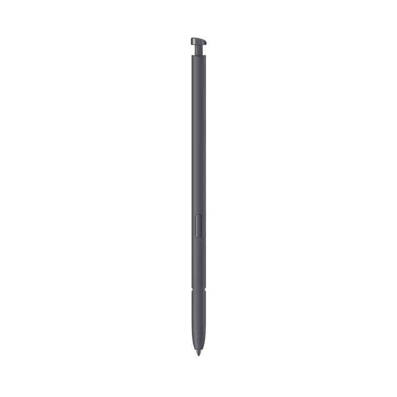 Samsung Galaxy S26 Ultra 17.5 cm (6.9 inch) Dual SIM Android 16.0 5G USB Type-C 12 GB 512 GB 5000 mAh Black