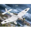 Cobi Blocks Junkers JU 87D-3 Stuka building set 556 pieces