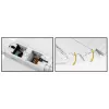 Cobi Blocks Junkers JU 87D-3 Stuka building set 556 pieces