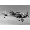 Cobi Blocks Junkers JU 87D-3 Stuka building set 556 pieces