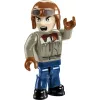 Cobi Blocks Junkers JU 87D-3 Stuka building set 556 pieces