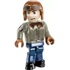 Cobi Blocks Junkers JU 87D-3 Stuka building set 556 pieces