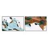 Cobi Mig-21 model kit 396 pieces – Cobi Blocks construction set
