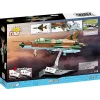 Cobi Mig-21 model kit 396 pieces – Cobi Blocks construction set