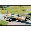 Cobi Mig-21 model kit 396 pieces – Cobi Blocks construction set