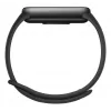 Wristband activity tracker Xiaomi Smart Band 10 AMOLED 1.72 inch (4.37 cm) Black, 233 mAh, 212×520 px